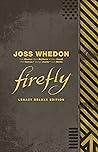 Firefly Legacy De...
