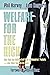 Welfare for the Rich: How Y...