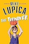 The Turnover