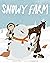 Snowy Farm
