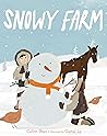 Snowy Farm