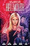 Buffy the Vampire...