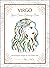 Virgo: Your Cosmic Coloring...
