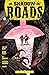 Shadow Roads Vol. 2