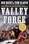Valley Forge