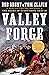 Valley Forge