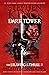 The Lady of Shadows (Stephen King's The Dark Tower, #14)