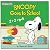Snoopy Goes to School