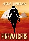 Firewalkers