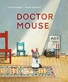 Doctor Mouse by Christa Kempter