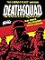 Death Squad