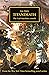 Titandeath (The Horus Heresy #53)