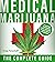 Medical Marijuana: The Comp...