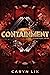 Containment (Sanctuary, #2)