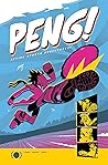 Peng! by Corey  Lewis