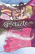 Spectacle Vol. 3