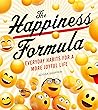 The Happiness For...
