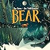 Bear by Ben Queen