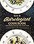 Your Astrological Cookbook:...