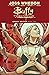 Buffy the Vampire Slayer Legacy Edition Book Two