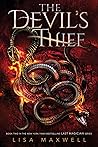 The Devil's Thief