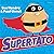 Supertato