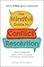 The Mindful Guide to Confli...