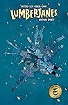 Lumberjanes, Vol. 15 by Shannon Watters
