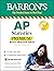 AP Statistics Premium: With 9 Practice Tests