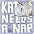 Kat Needs a Nap