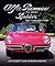 Alfa Romeo 105 Series Spider: The Complete Story
