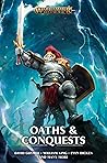 Oaths and Conquests