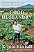 Good Husbandry