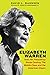 Elizabeth Warren: How Her Presidency Would Destroy the Middle Class and the American Dream