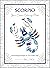 Scorpio: Your Cosmic Colori...