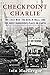Checkpoint Charlie: The Col...