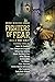 Fighters of Fear: Occult Detective Stories