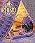 The Secret Rhino Society