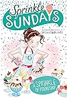 A Sprinkle of Friendship by Coco Simon