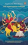 The Markandeya Pu...