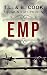 EMP: Escaping My Prison