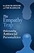The Empathy Trap: Understanding Antisocial Personalities