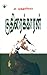 Kuthiraikaran (Short Stories)