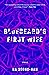 Bluebeard's First Wife by Ha Seong-nan