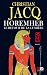 Horemheb, le retour de la lumière