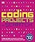 Coding Projects in Scratch:...