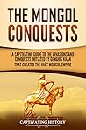 The Mongol Conque...