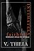 Intimately Faithful by V. Theia