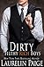 Dirty Filthy Rich Boys (Dir...