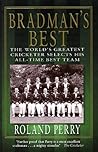 Bradman's Best: T...